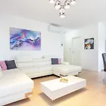 With Wifi - 22872 Apartamento
