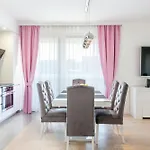 Apartamento With Wifi - 22872
