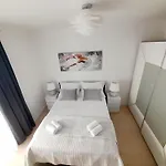 With Wifi - 22872 Apartamento