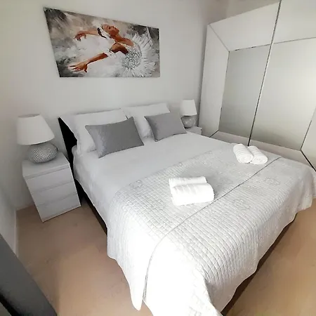 With Wifi - 22872 Διαμέρισμα *