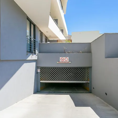 With Wifi - 22872 Διαμέρισμα Σπλιτ