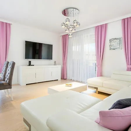 With Wifi - 22872 * Σπλιτ