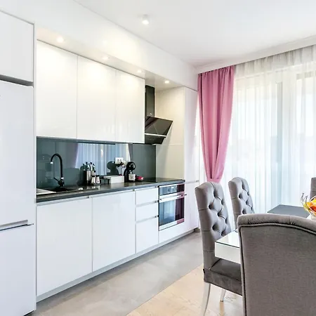 With Wifi - 22872 Διαμέρισμα