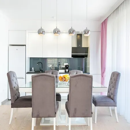 With Wifi - 22872 * Split