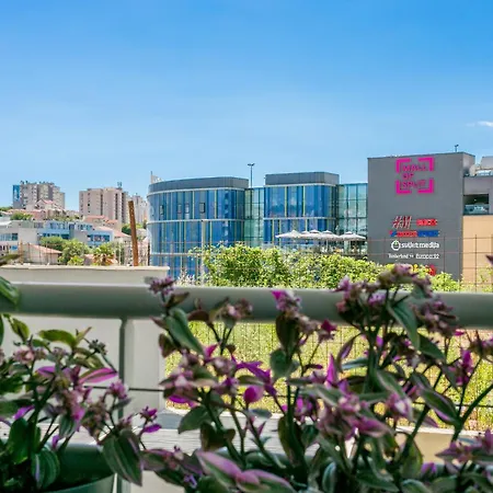 Apartment With Wifi - 22872 *