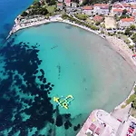 Apartment With Wifi - 22872 Split