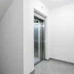 Apartment With Wifi - 22872 Split